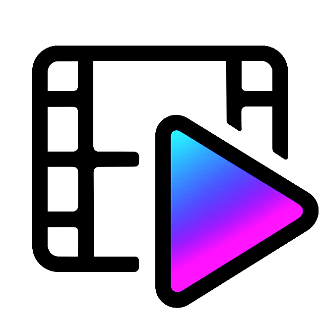 GifVibes Logo